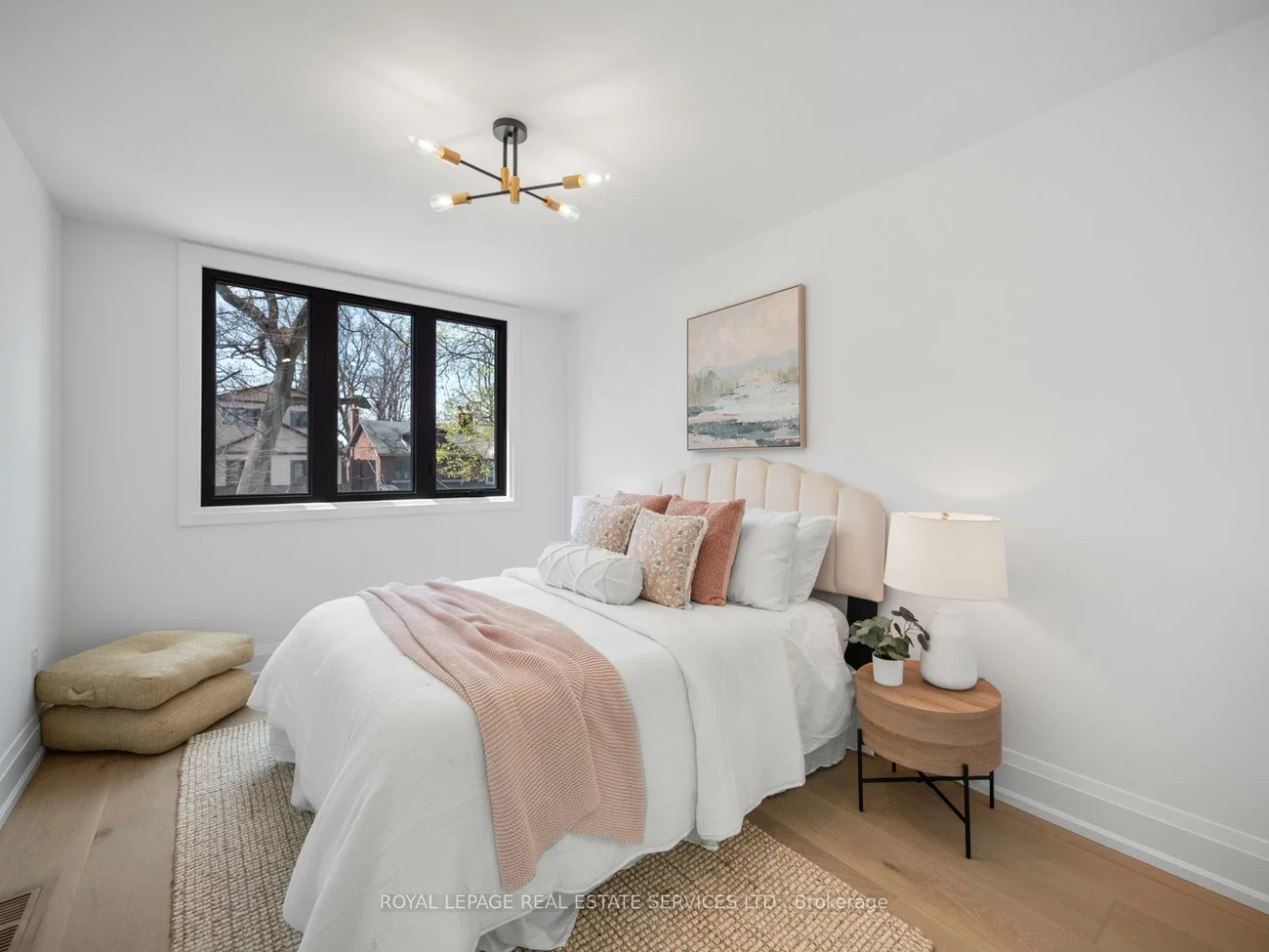 313, Willard, Runnymede-Bloor West Village, Toronto