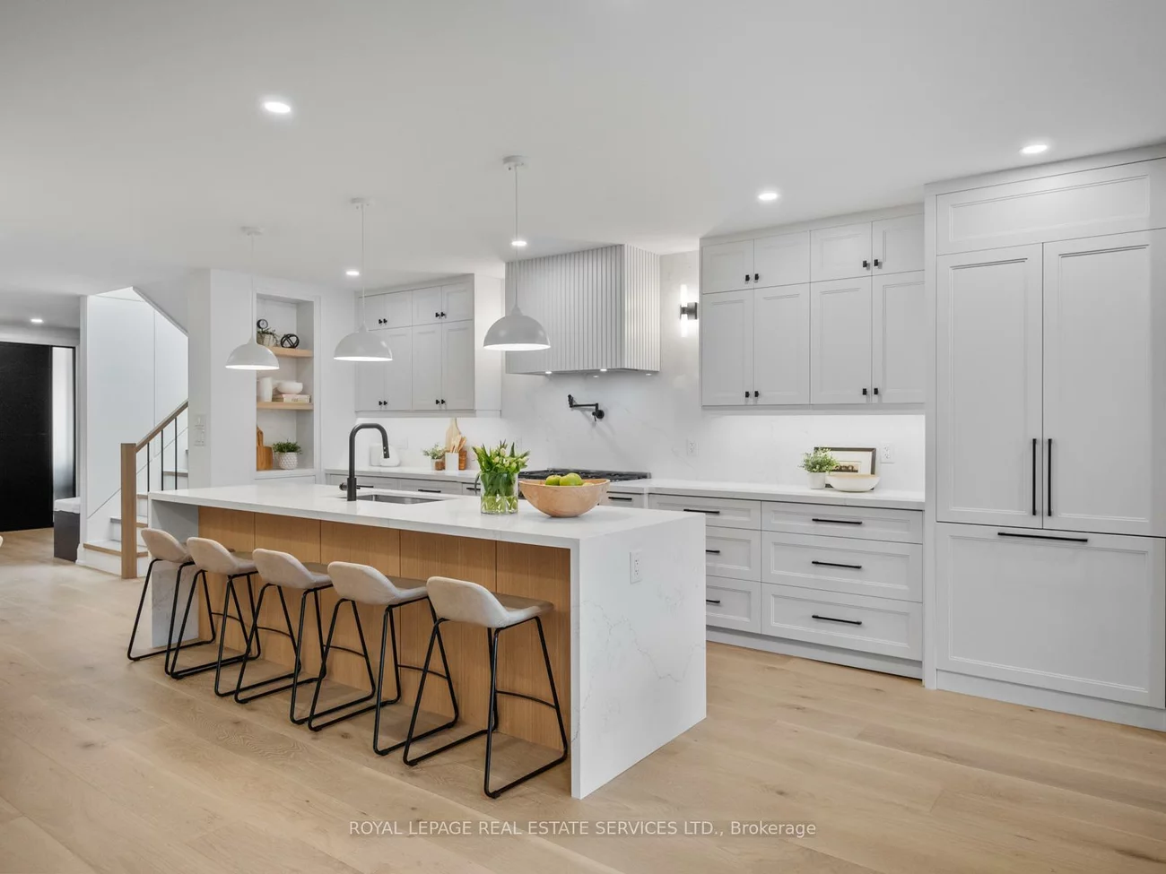 313, Willard, Runnymede-Bloor West Village, Toronto