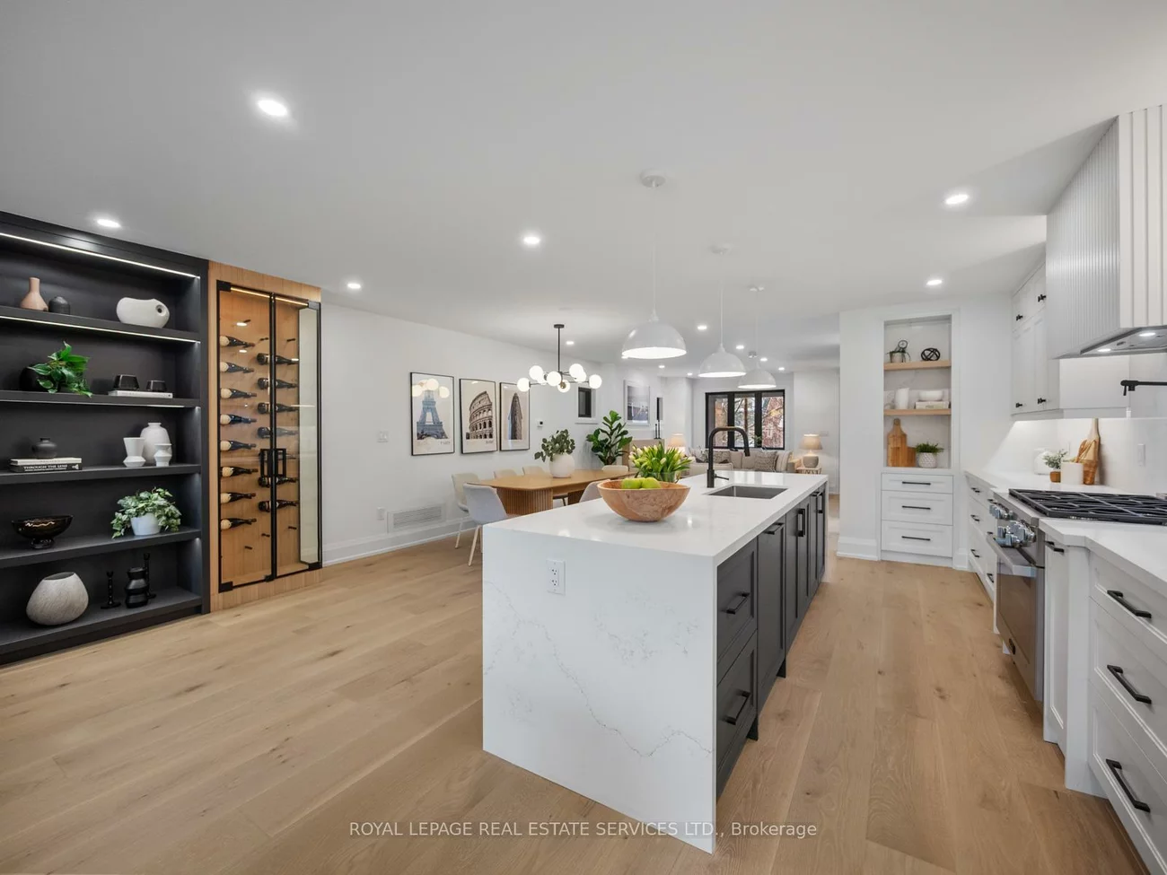 313, Willard, Runnymede-Bloor West Village, Toronto