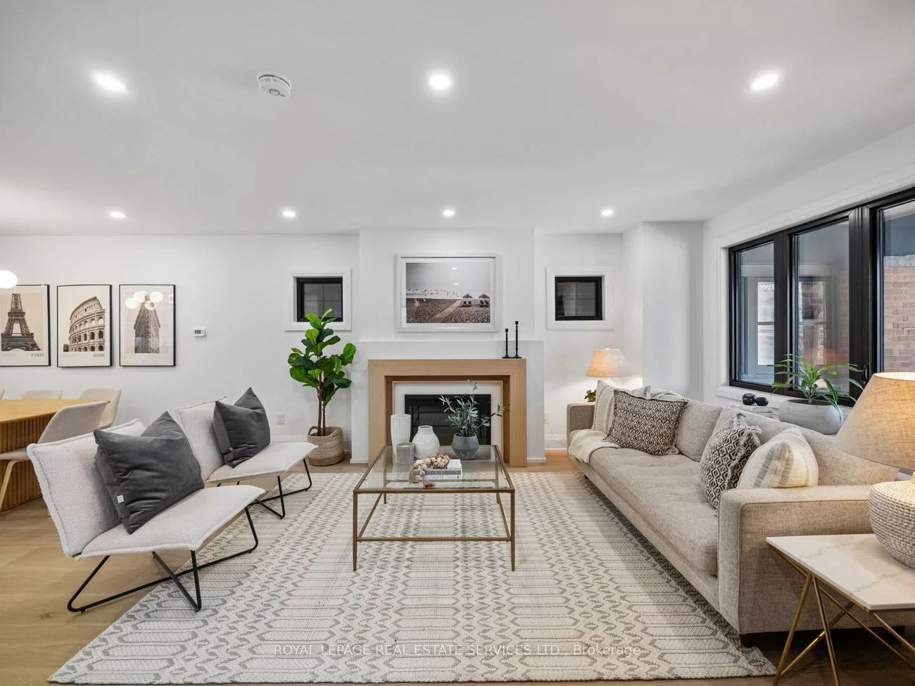 313, Willard, Runnymede-Bloor West Village, Toronto