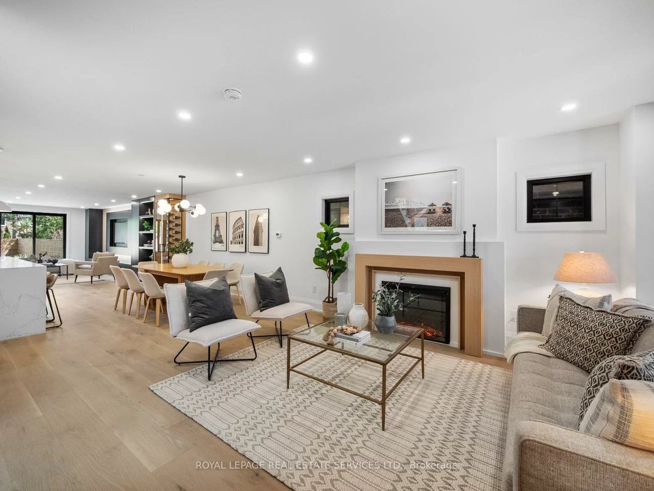 313, Willard, Runnymede-Bloor West Village, Toronto