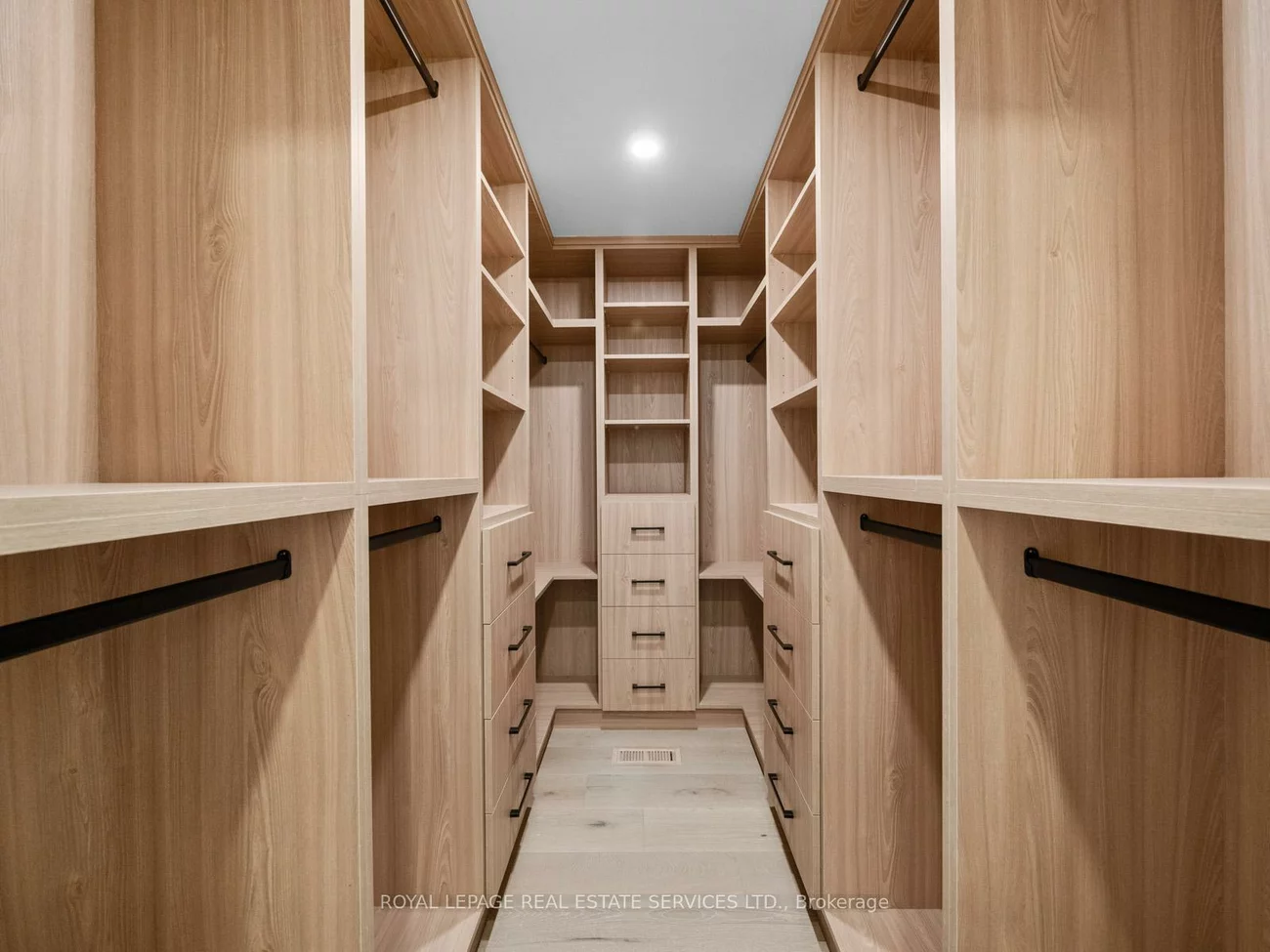 313, Willard, Runnymede-Bloor West Village, Toronto