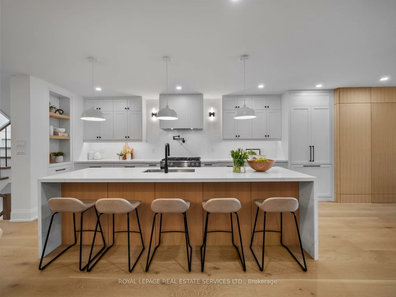 313, Willard, Runnymede-Bloor West Village, Toronto