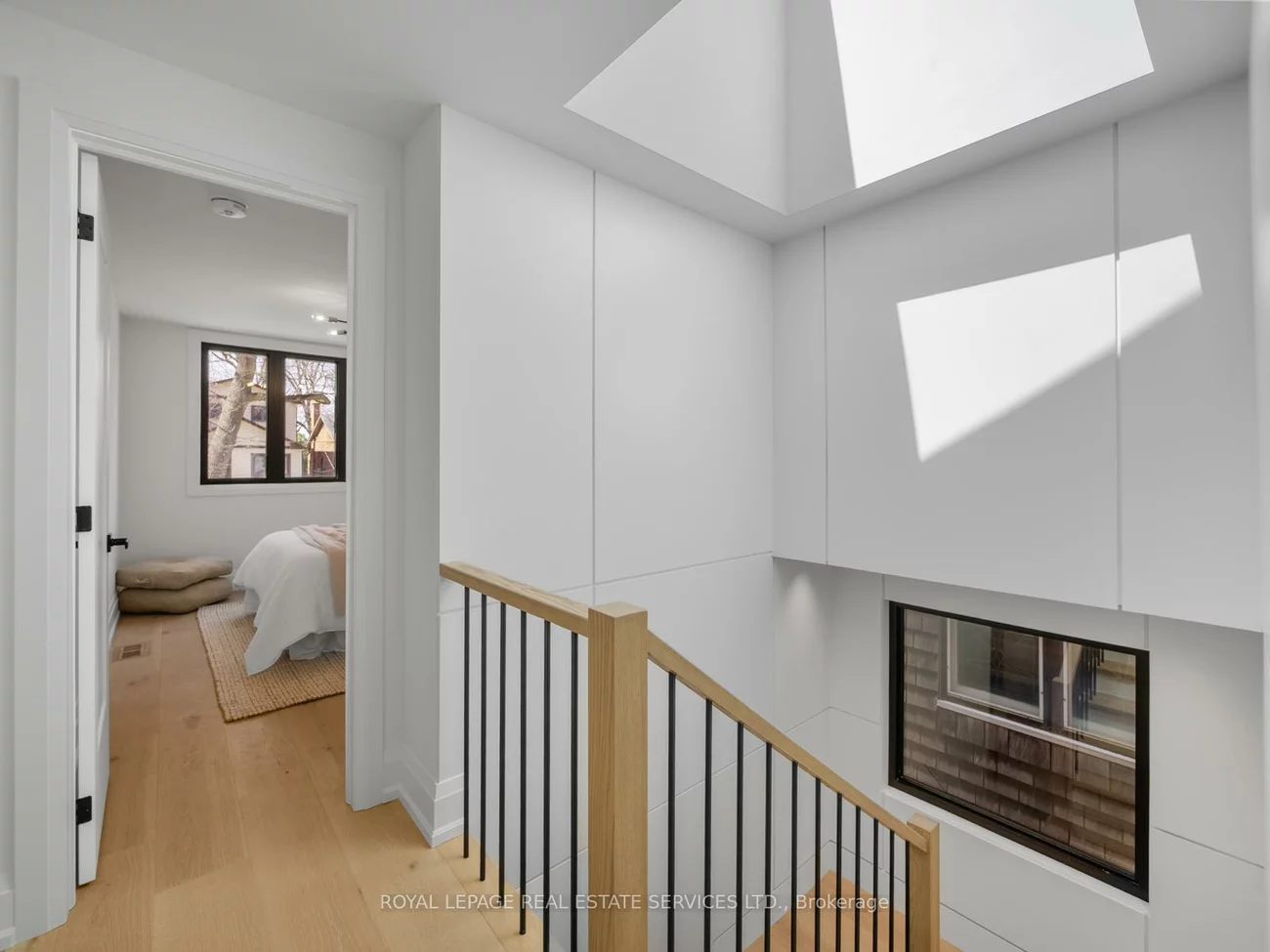 313, Willard, Runnymede-Bloor West Village, Toronto