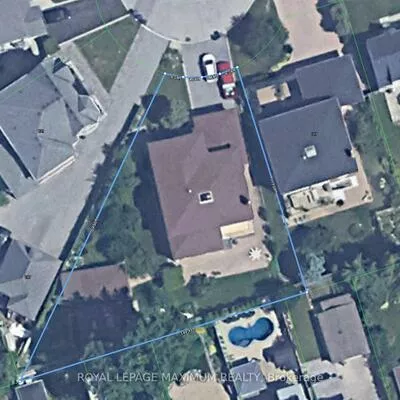 119, Glen Long, Yorkdale-Glen Park, Toronto