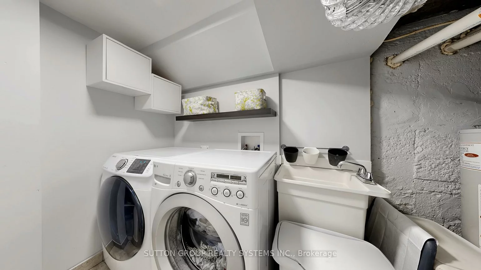 38, Donald, Keelesdale-Eglinton West, Toronto