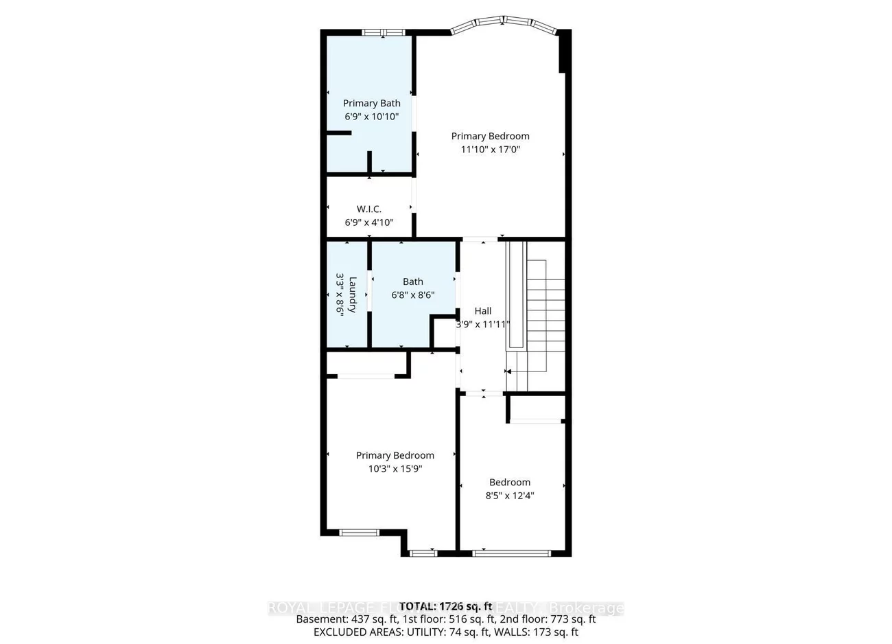 15D, View Green, West Humber-Clairville, Toronto