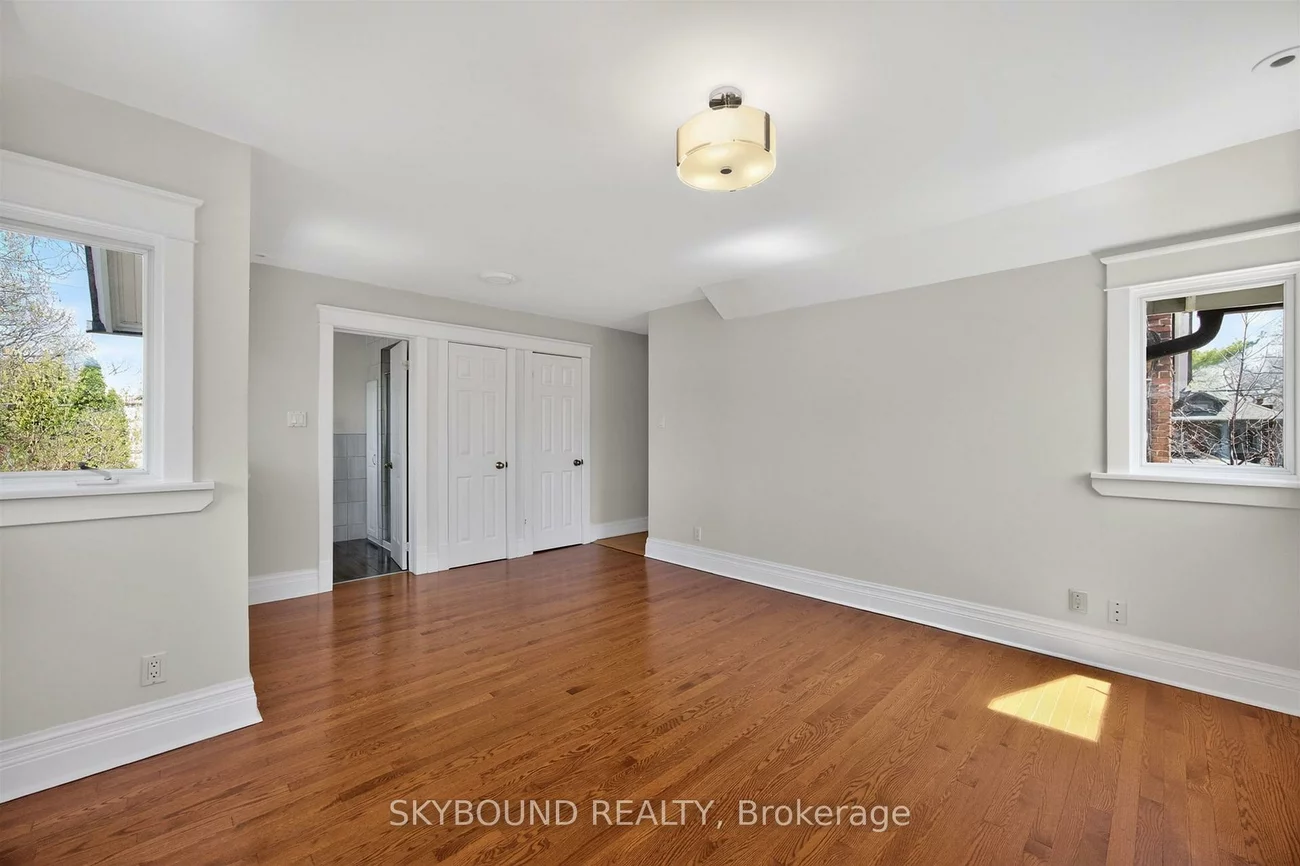 426, Armadale, Runnymede-Bloor West Village, Toronto