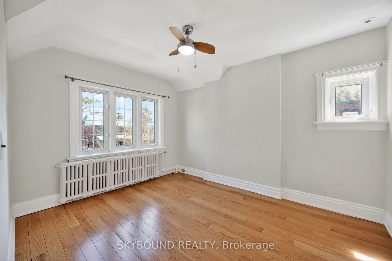 426, Armadale, Runnymede-Bloor West Village, Toronto