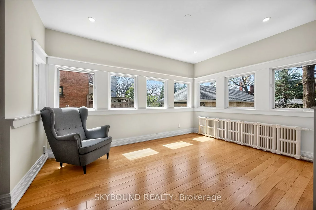 426, Armadale, Runnymede-Bloor West Village, Toronto