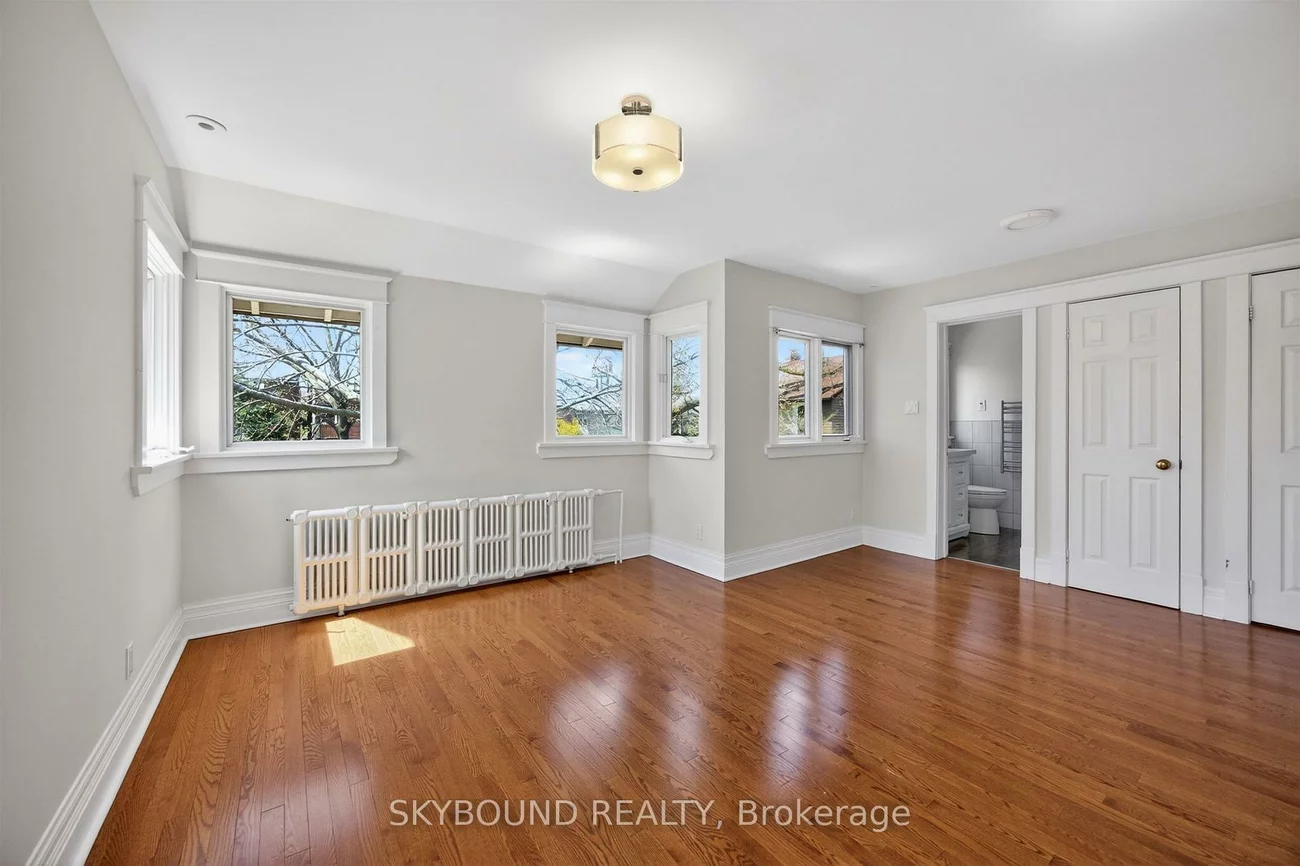 426, Armadale, Runnymede-Bloor West Village, Toronto
