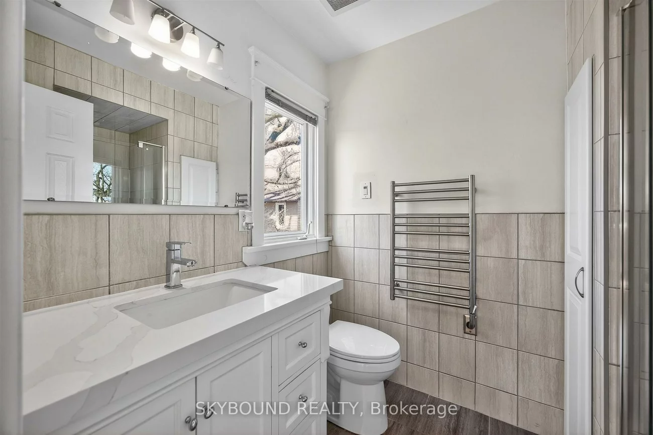 426, Armadale, Runnymede-Bloor West Village, Toronto