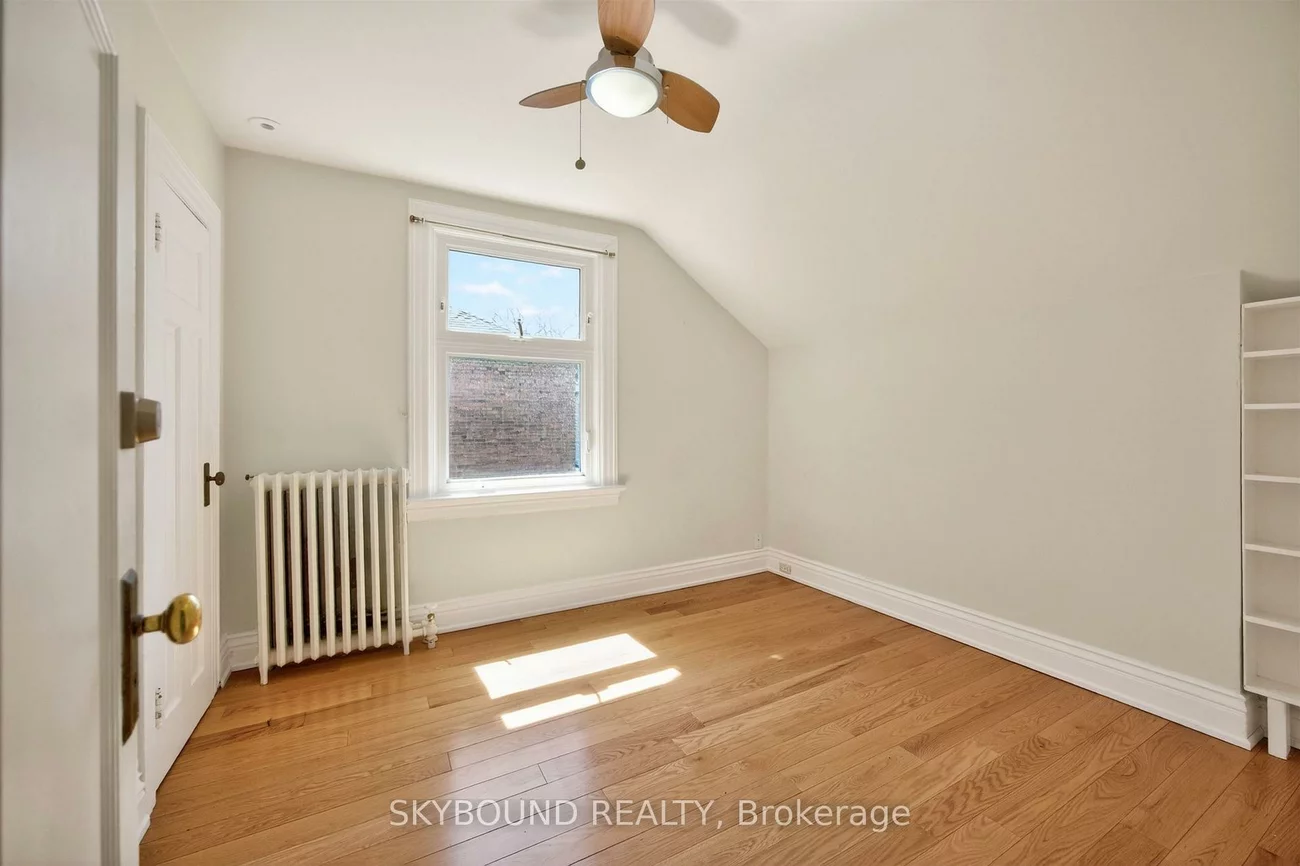 426, Armadale, Runnymede-Bloor West Village, Toronto