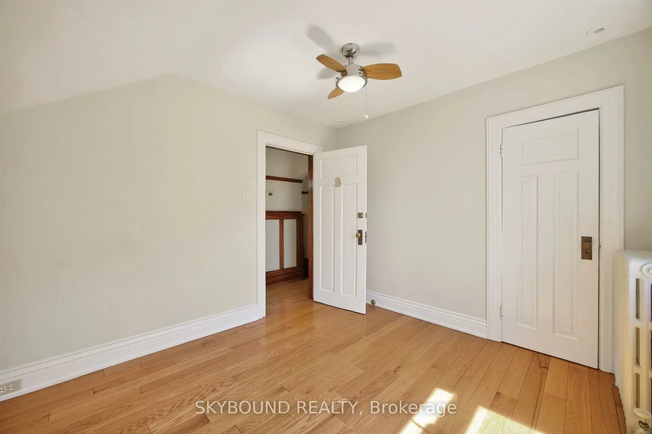 426, Armadale, Runnymede-Bloor West Village, Toronto