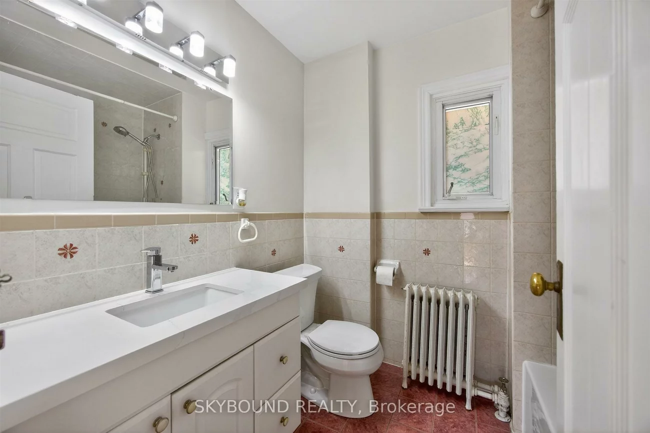 426, Armadale, Runnymede-Bloor West Village, Toronto