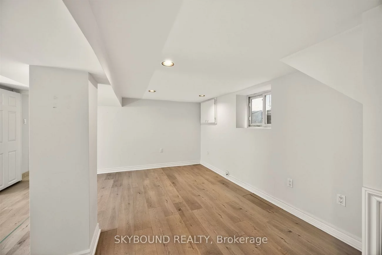 426, Armadale, Runnymede-Bloor West Village, Toronto