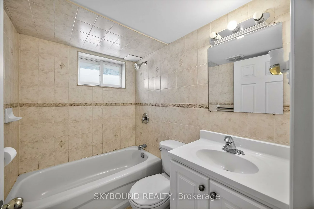 426, Armadale, Runnymede-Bloor West Village, Toronto