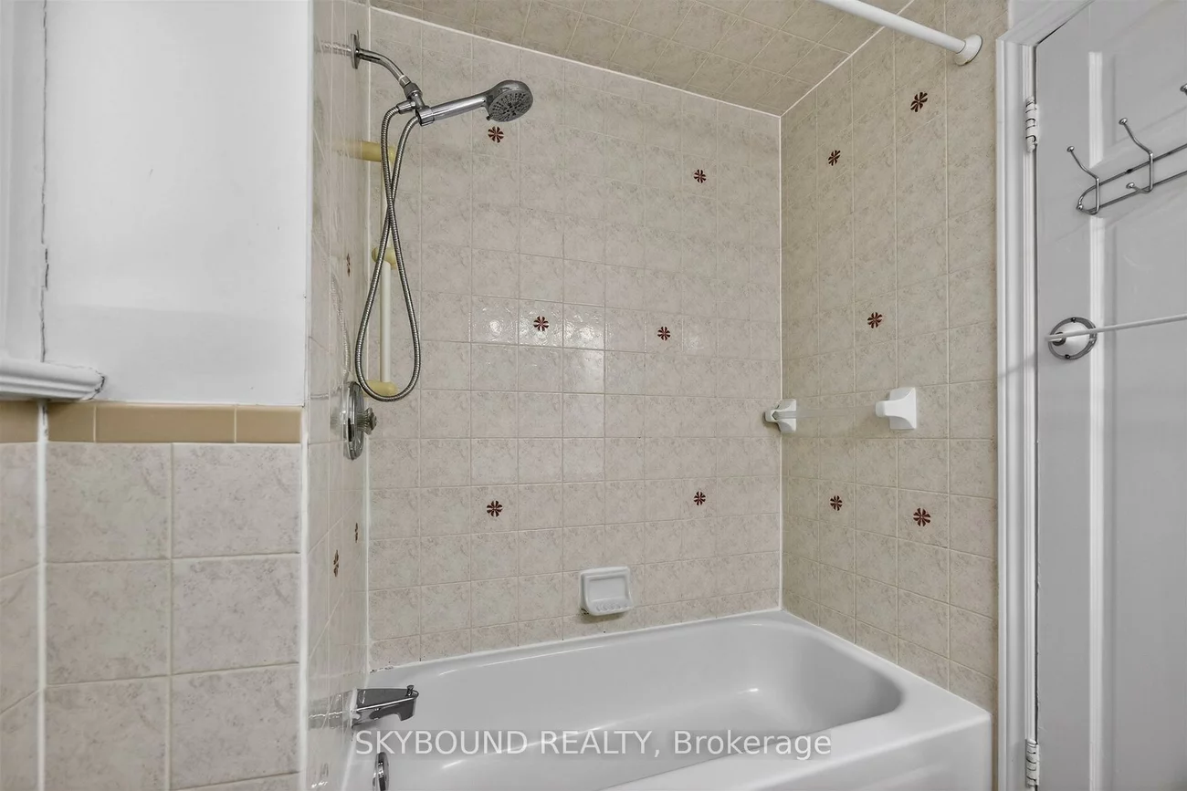 426, Armadale, Runnymede-Bloor West Village, Toronto