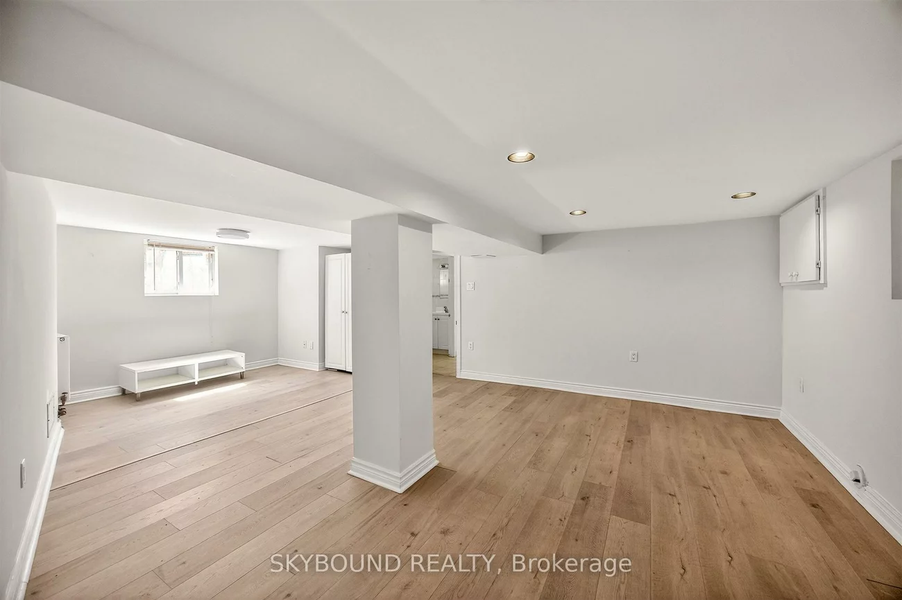 426, Armadale, Runnymede-Bloor West Village, Toronto