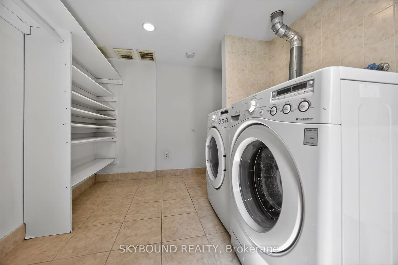 426, Armadale, Runnymede-Bloor West Village, Toronto