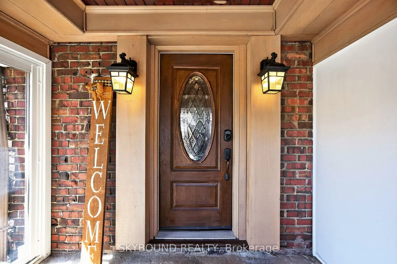 426, Armadale, Runnymede-Bloor West Village, Toronto