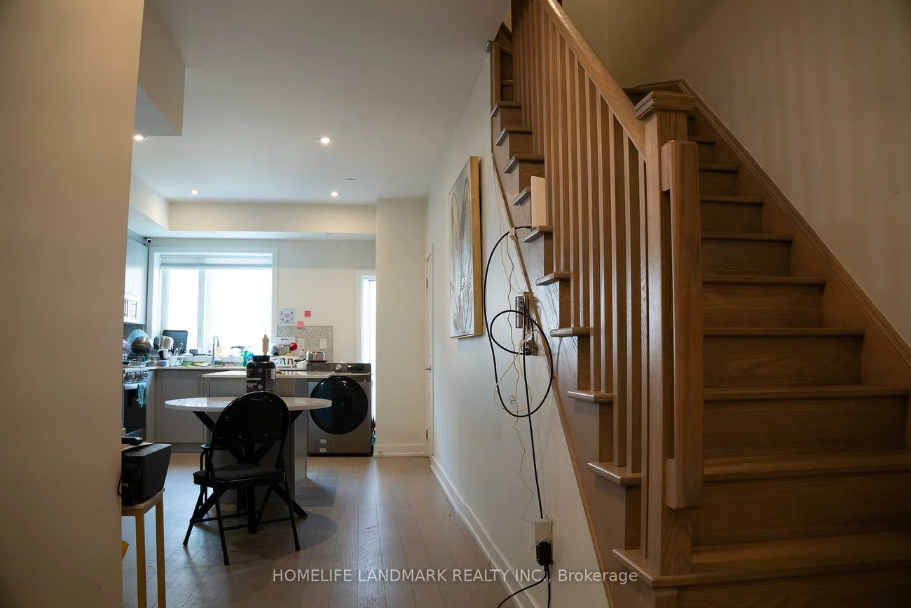 110, William Duncan, Downsview-Roding-CFB, Toronto