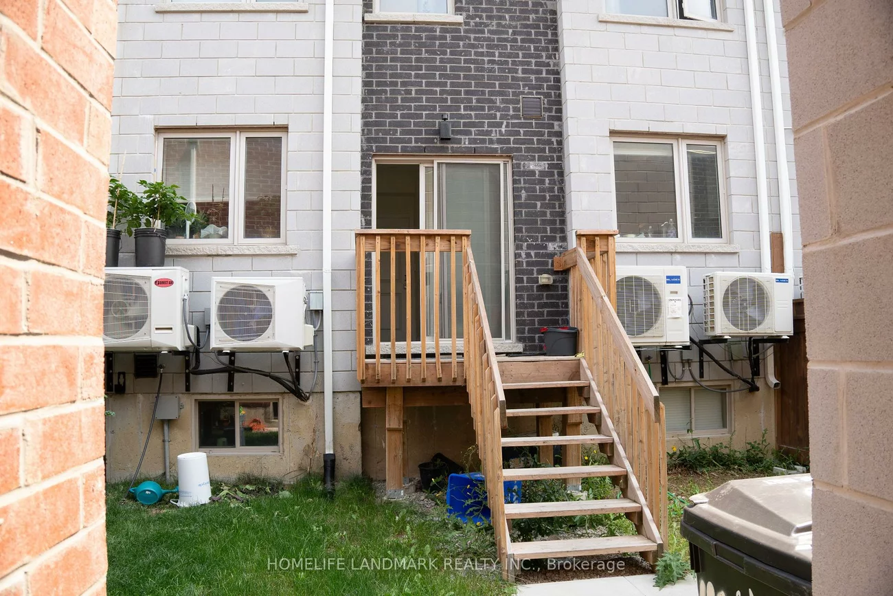 110, William Duncan, Downsview-Roding-CFB, Toronto