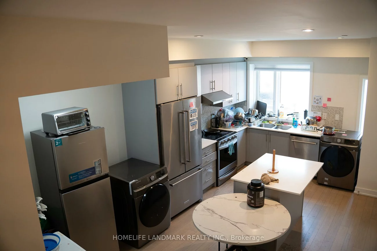 110, William Duncan, Downsview-Roding-CFB, Toronto