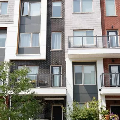 110, William Duncan, Downsview-Roding-CFB, Toronto