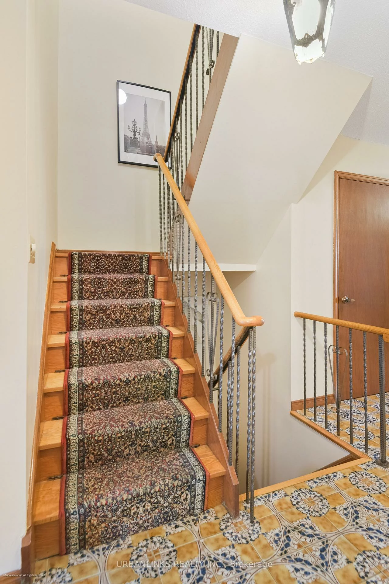 78, Evans, Mimico, Toronto
