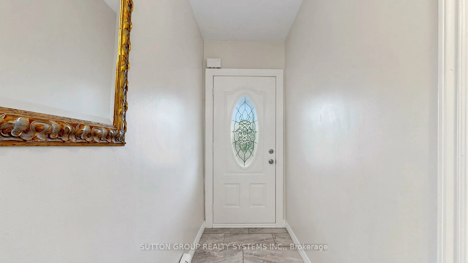 91, Kirknewton, Caledonia-Fairbank, Toronto