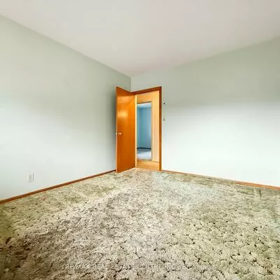 8, Powburn, Willowridge-Martingrove-Richview, Toronto
