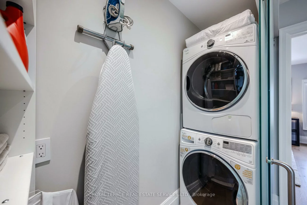 91, Old Mill, Kingsway South, Toronto
