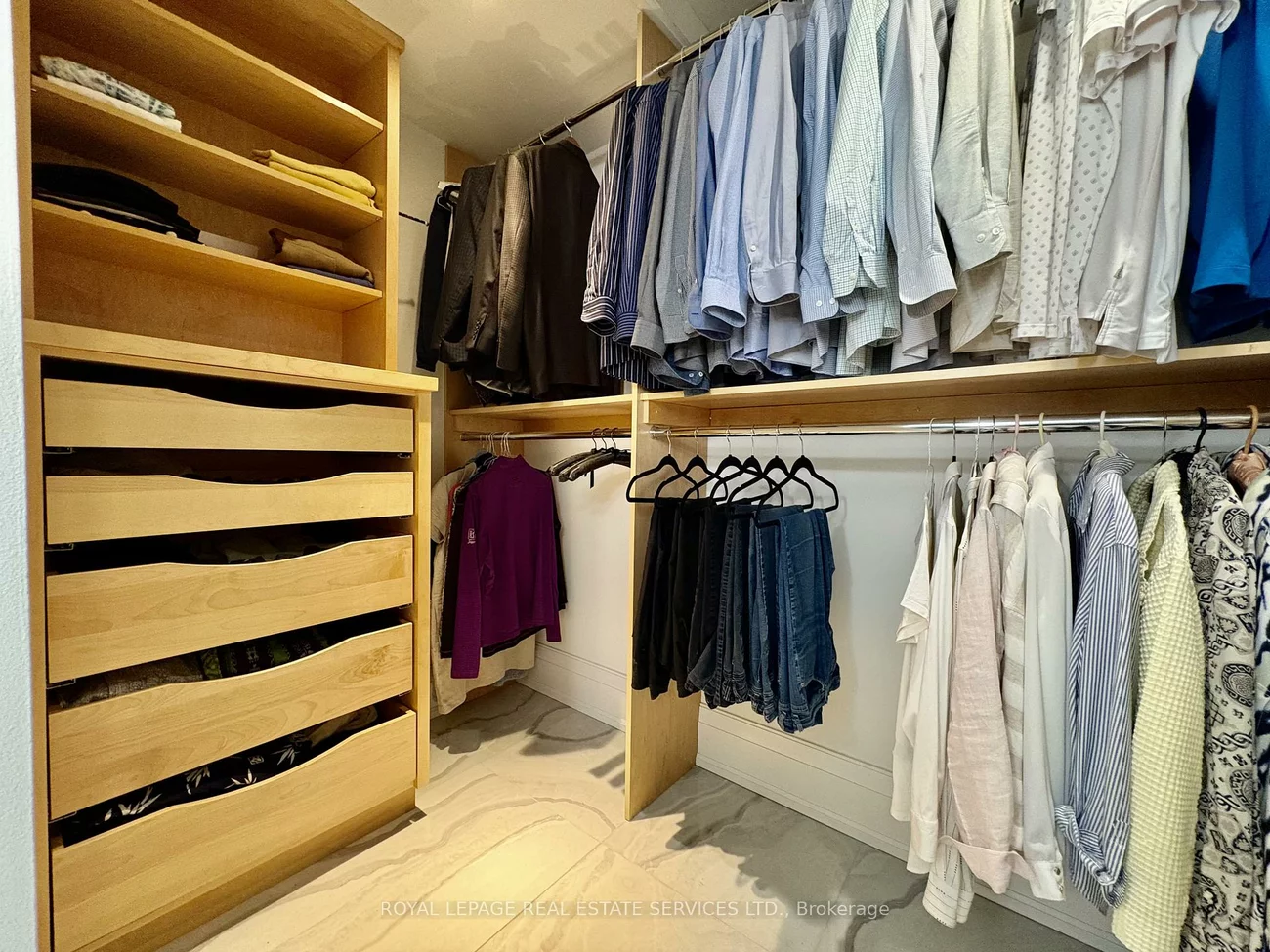 91, Old Mill, Kingsway South, Toronto