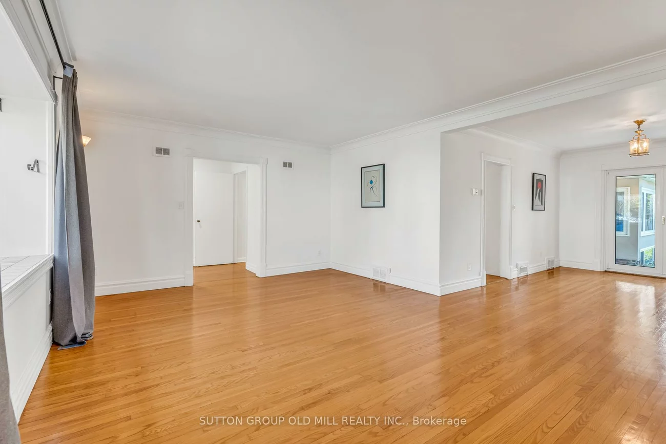 29, Robin Hood, Edenbridge-Humber Valley, Toronto