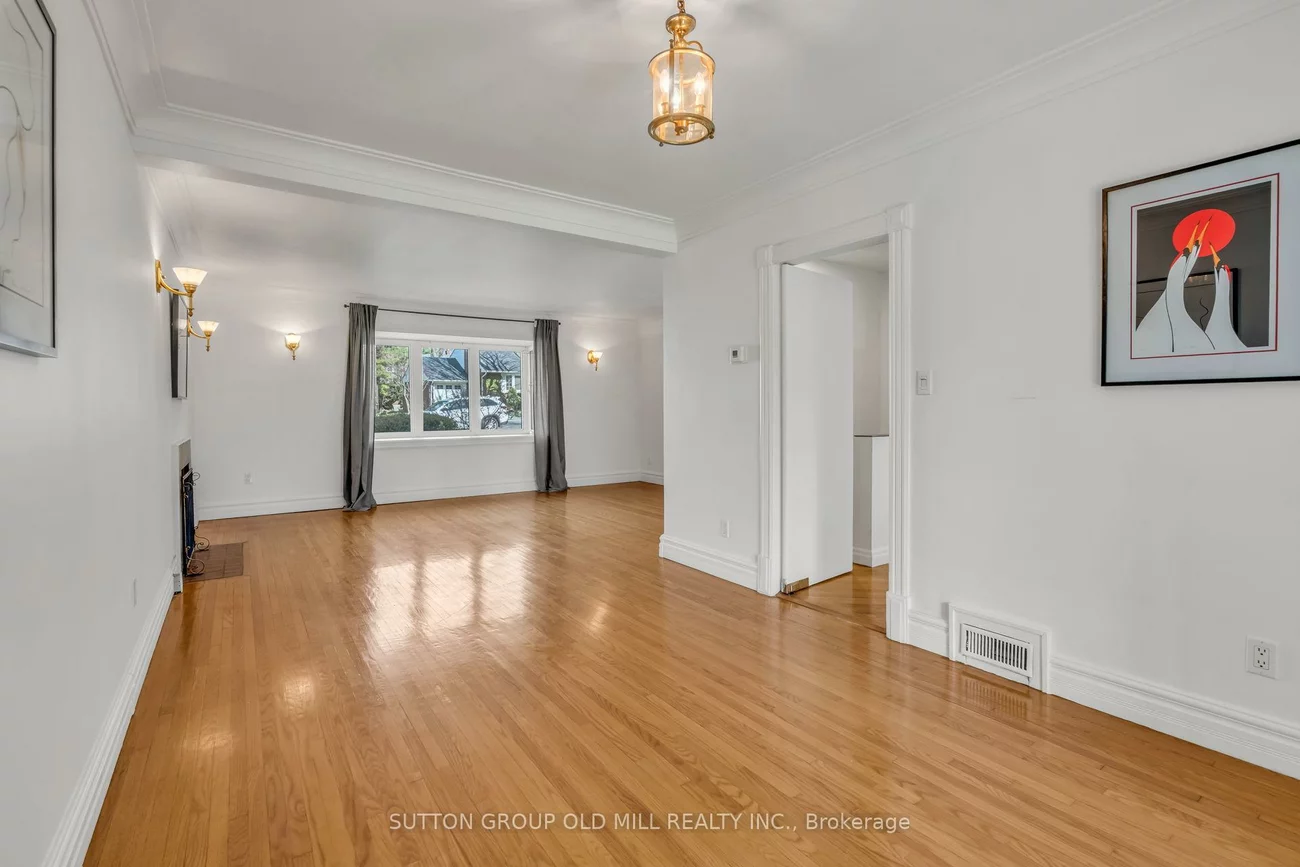 29, Robin Hood, Edenbridge-Humber Valley, Toronto