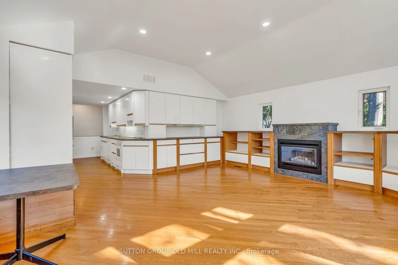 29, Robin Hood, Edenbridge-Humber Valley, Toronto