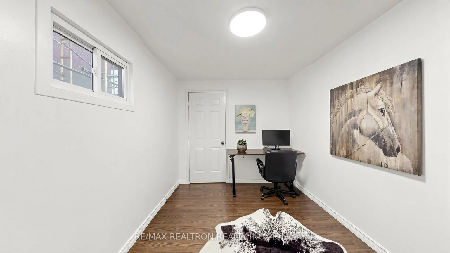 318, Westmoreland, Dovercourt-Wallace Emerson-Junction, Toronto