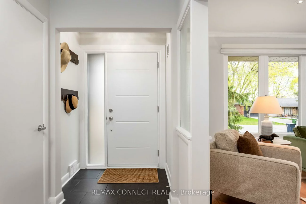 75, Glenellen, Stonegate-Queensway, Toronto