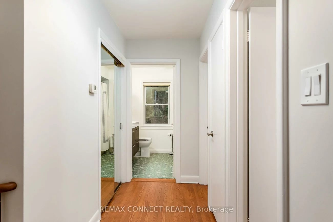 75, Glenellen, Stonegate-Queensway, Toronto