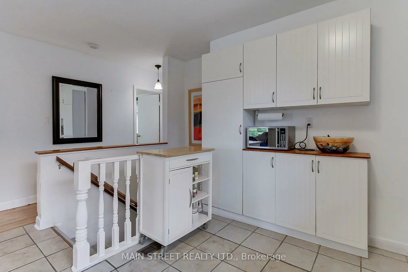 14, Westhampton, Kingsview Village-The Westway, Toronto