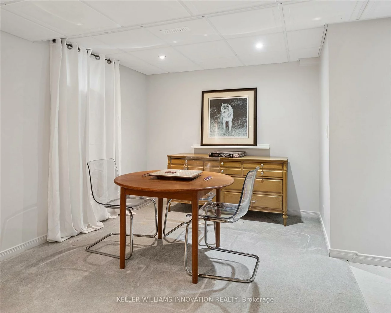12, Burnhamill, Eringate-Centennial-West Deane, Toronto