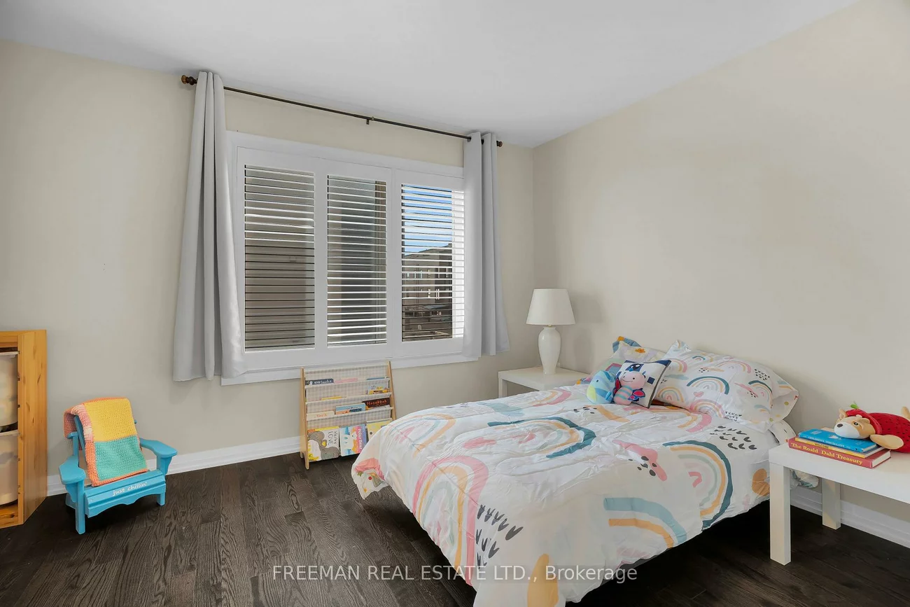 17, Locust Lodge, Downsview-Roding-CFB, Toronto