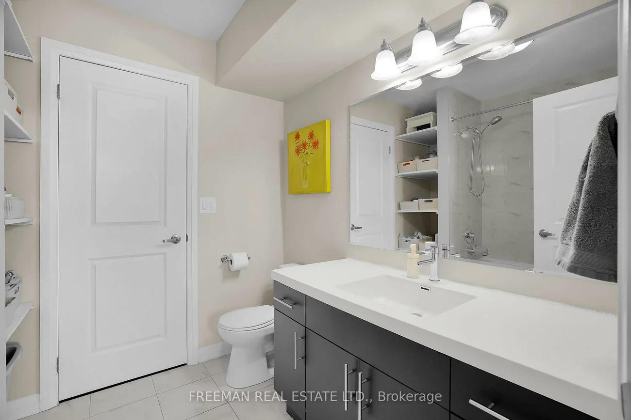 17, Locust Lodge, Downsview-Roding-CFB, Toronto