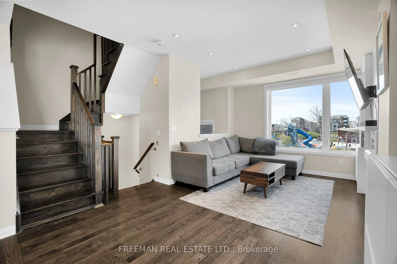 17, Locust Lodge, Downsview-Roding-CFB, Toronto