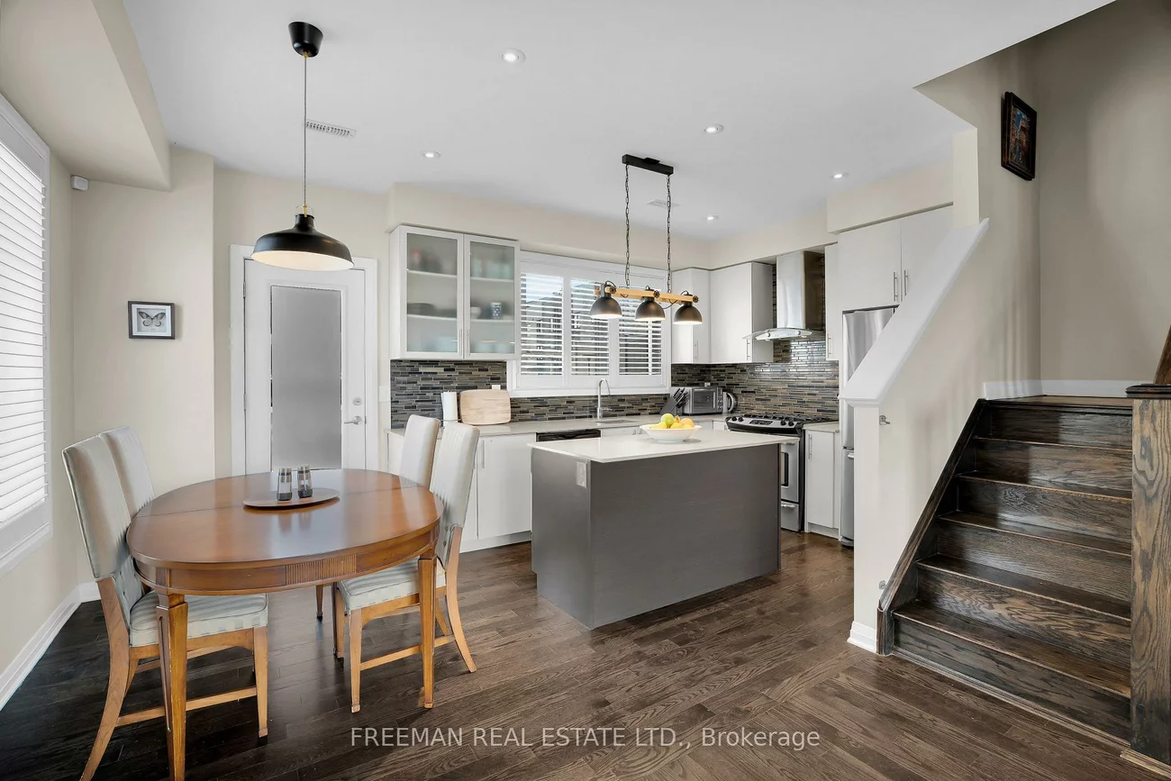 17, Locust Lodge, Downsview-Roding-CFB, Toronto