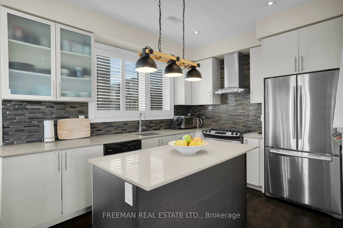 17, Locust Lodge, Downsview-Roding-CFB, Toronto