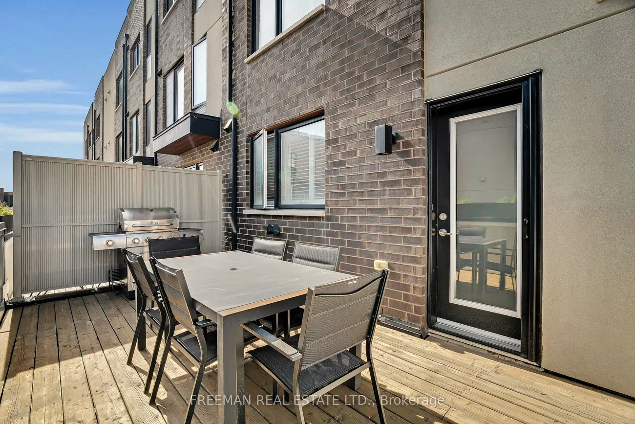 17, Locust Lodge, Downsview-Roding-CFB, Toronto