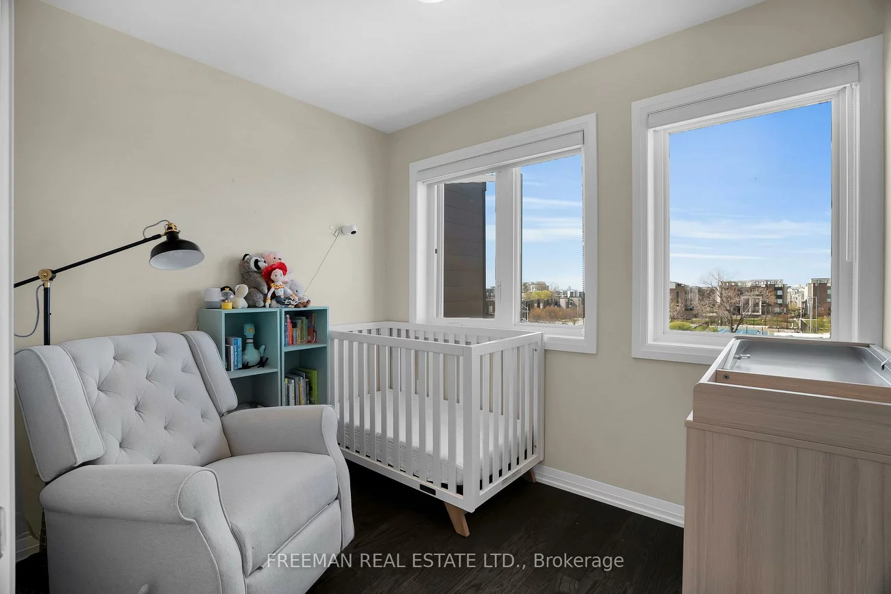 17, Locust Lodge, Downsview-Roding-CFB, Toronto