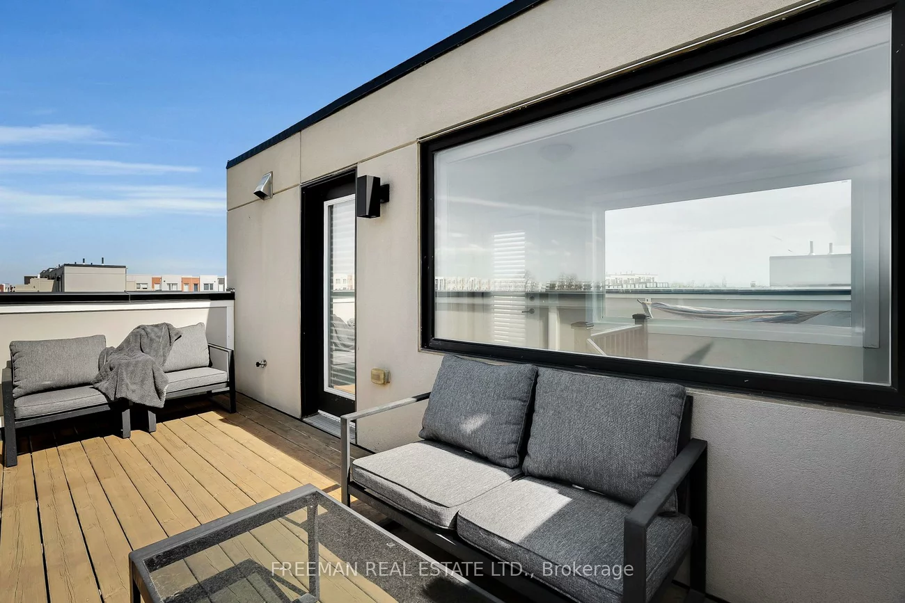 17, Locust Lodge, Downsview-Roding-CFB, Toronto